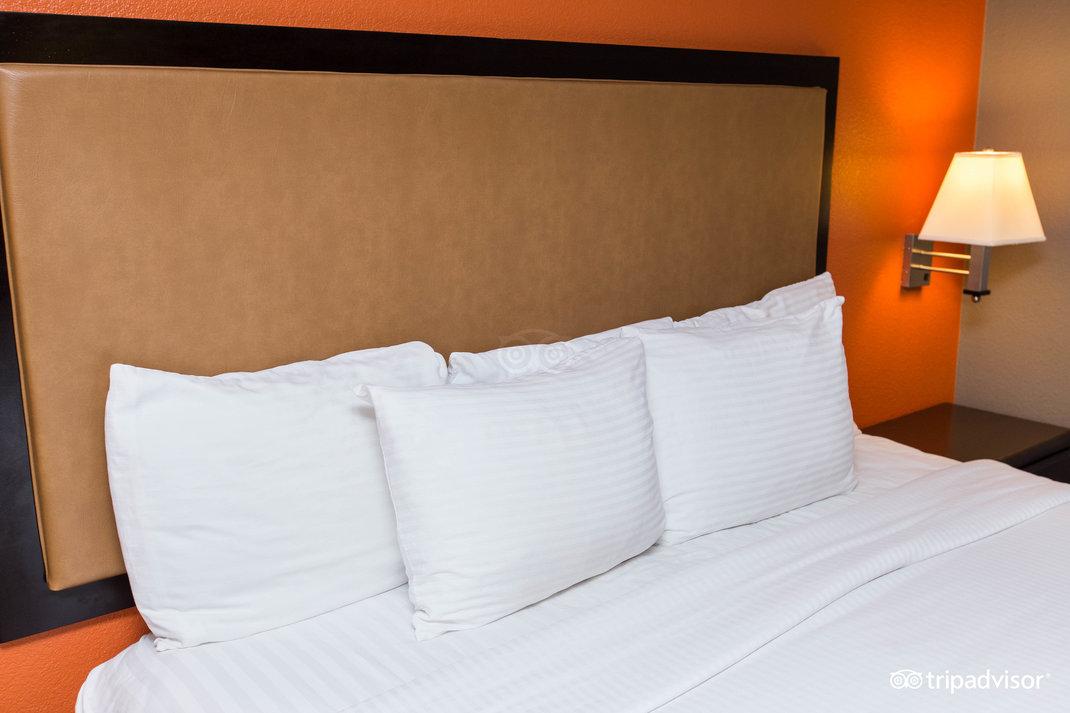 La Quinta By Wyndham Memphis Airport Graceland Екстериор снимка