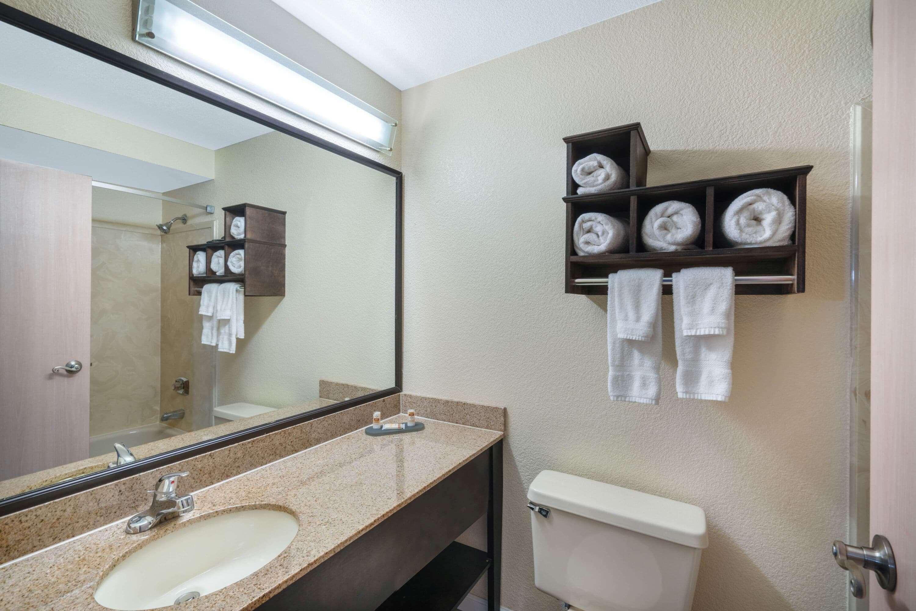 La Quinta By Wyndham Memphis Airport Graceland Екстериор снимка