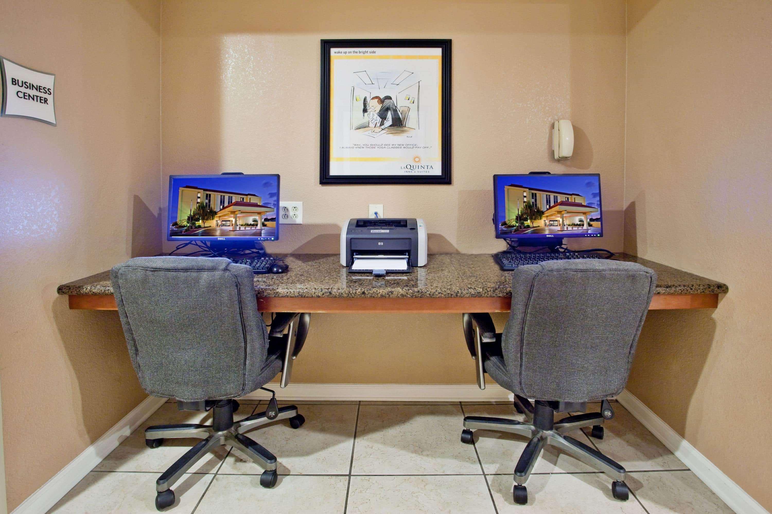 La Quinta By Wyndham Memphis Airport Graceland Екстериор снимка