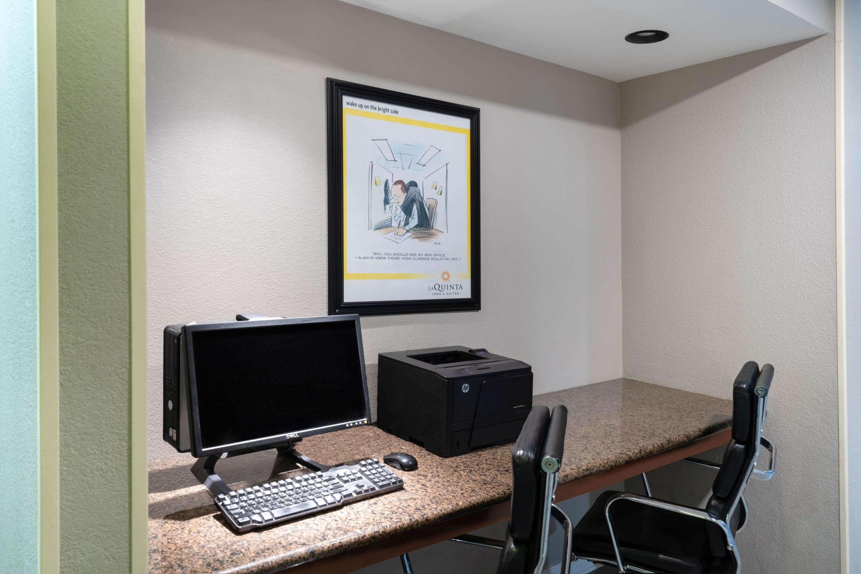 La Quinta By Wyndham Memphis Airport Graceland Екстериор снимка