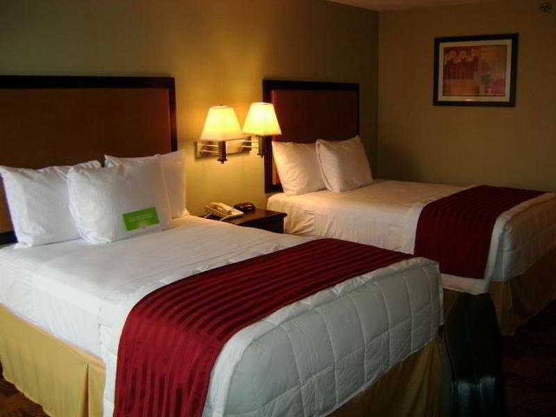 La Quinta By Wyndham Memphis Airport Graceland Стая снимка